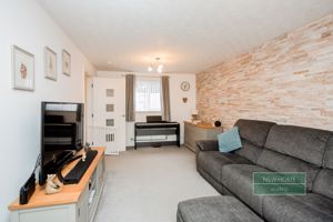 Photo 23- click for photo gallery